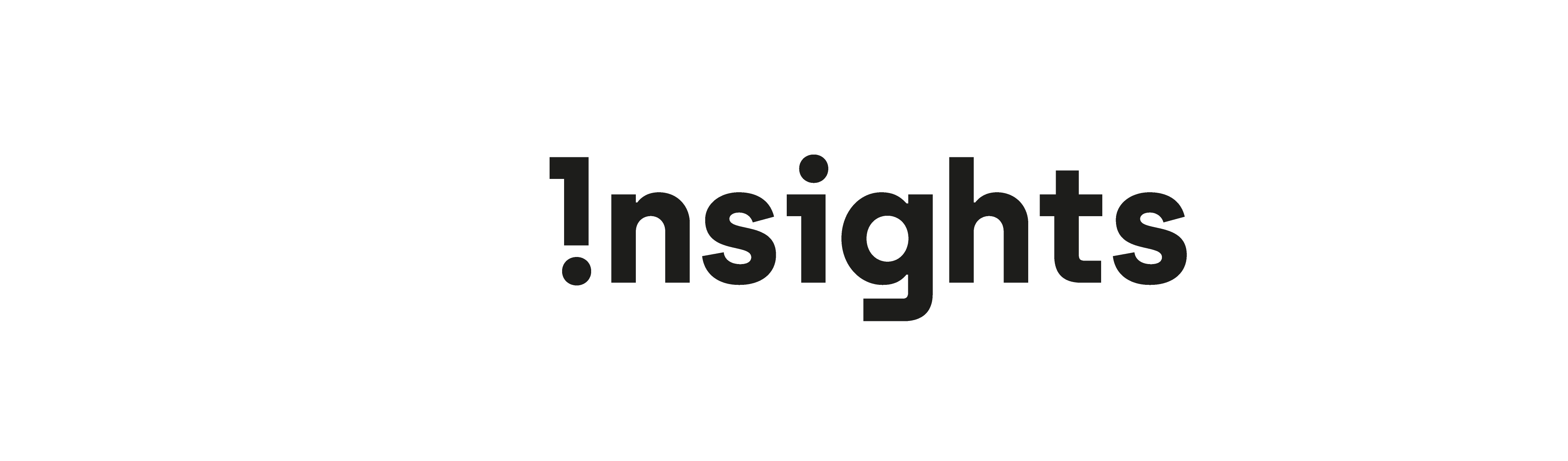 IA Insights